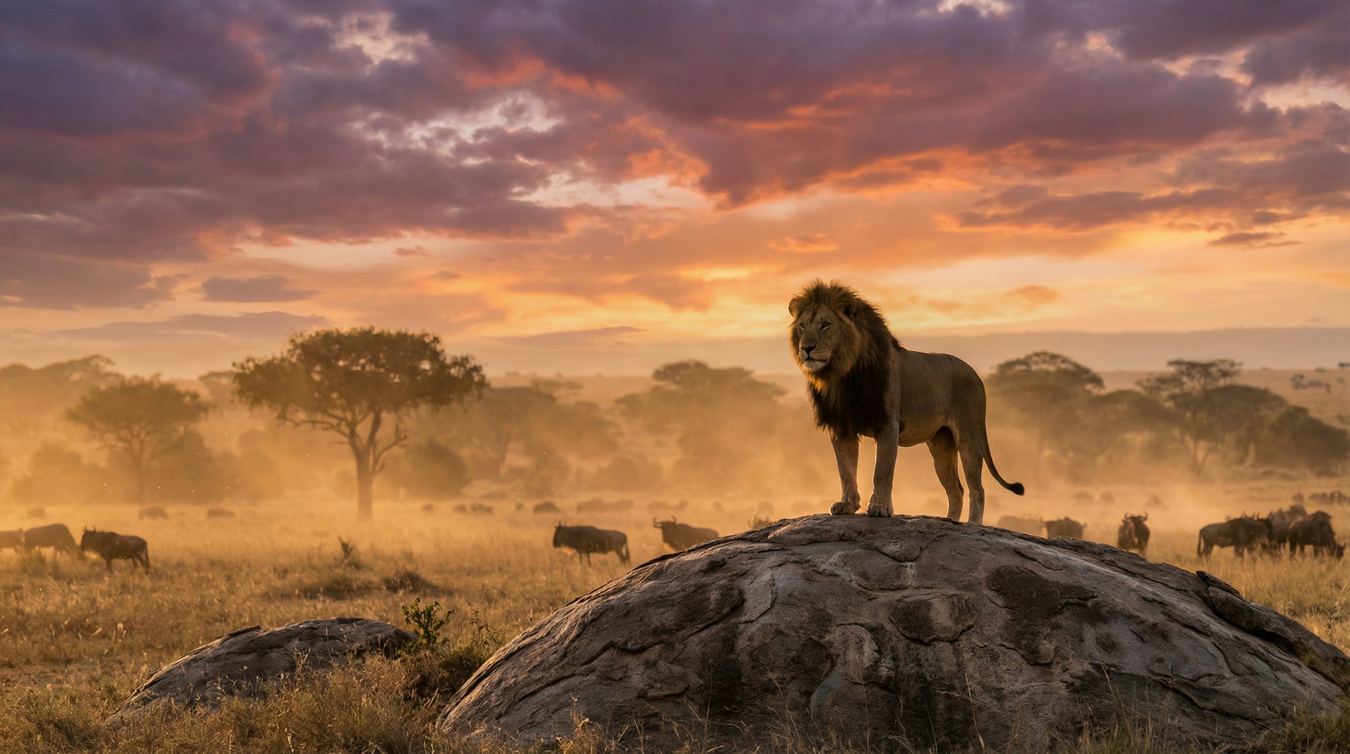 反差创意反转视频社区