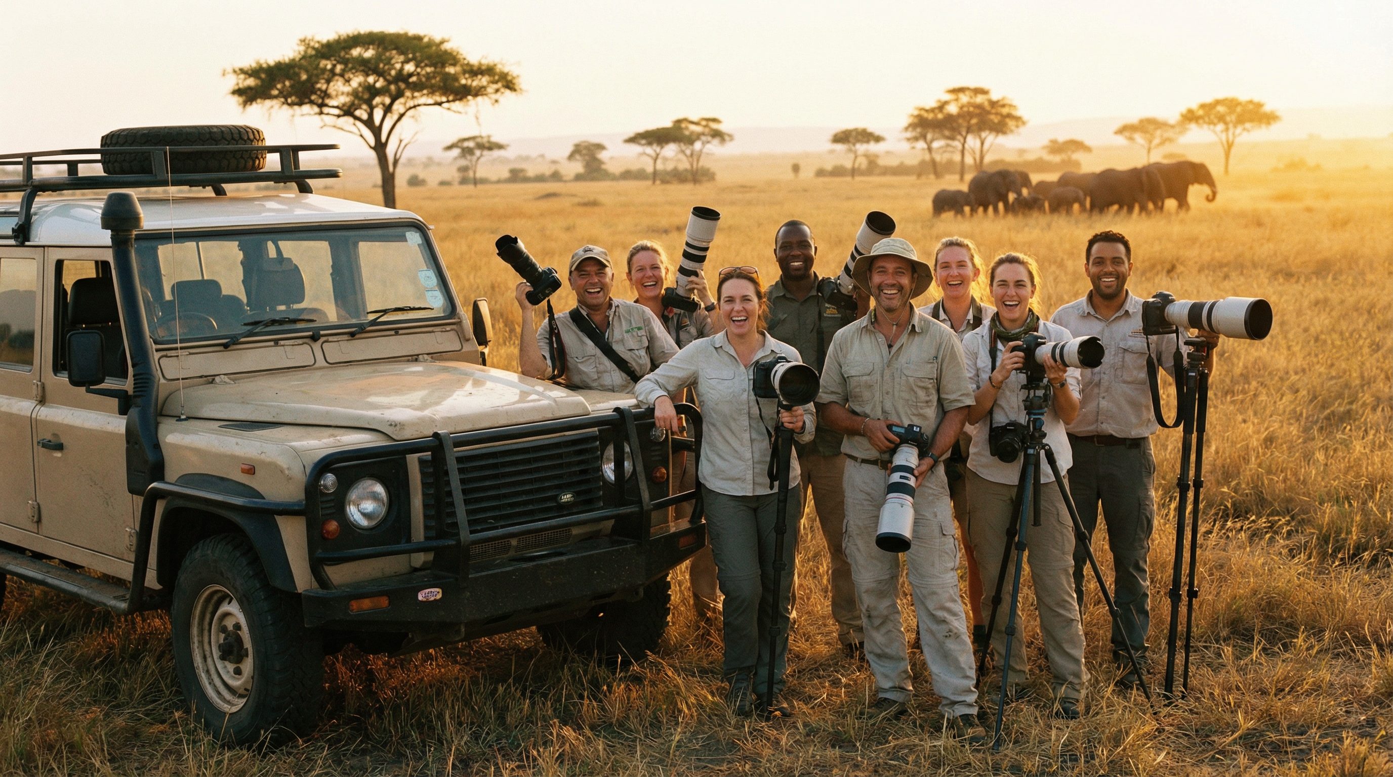 反差动物写真社区活动