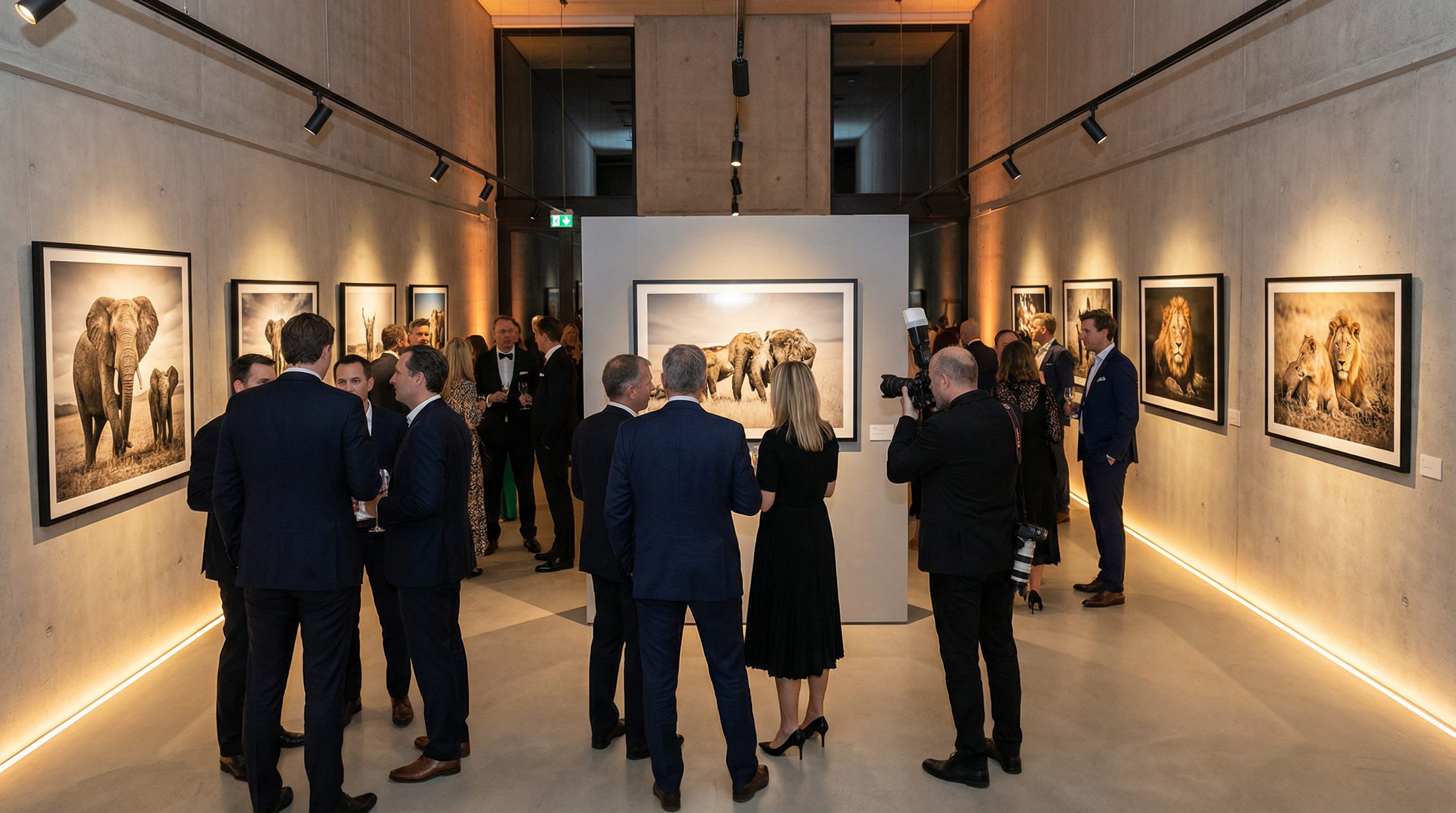 反差动物视频展览